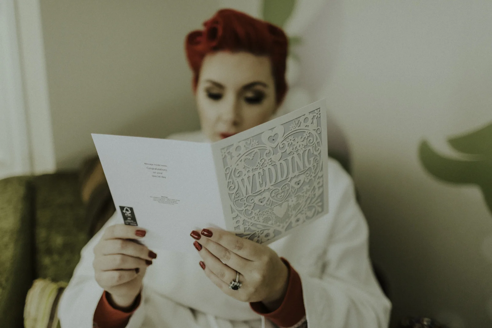 Lawrence+Nicole-Elopement-Blog-00014.jpg