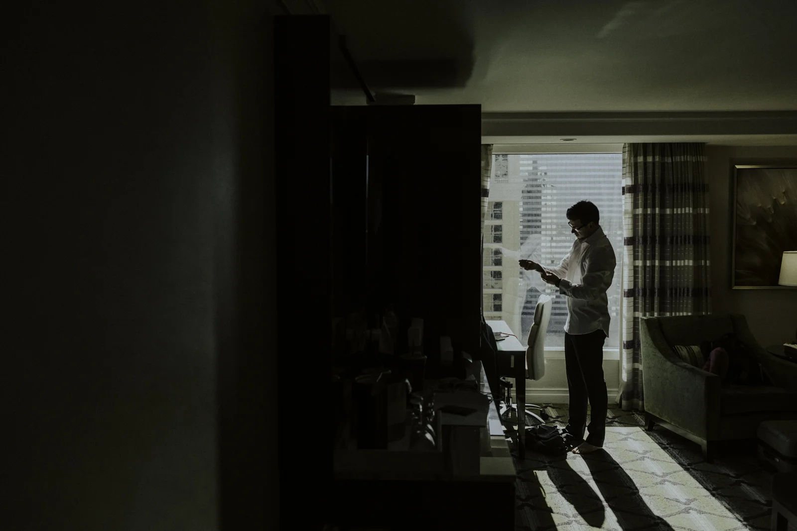Lawrence+Nicole-Elopement-Blog-00016.jpg