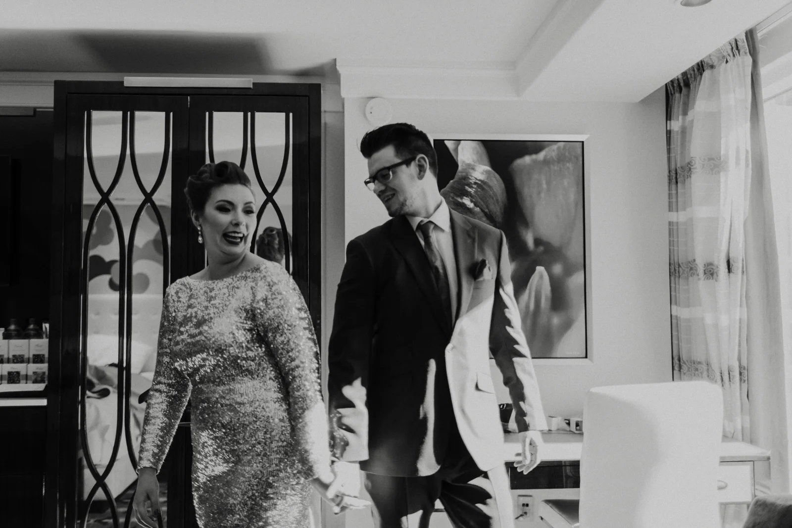 Lawrence+Nicole-Elopement-Blog-00026.jpg