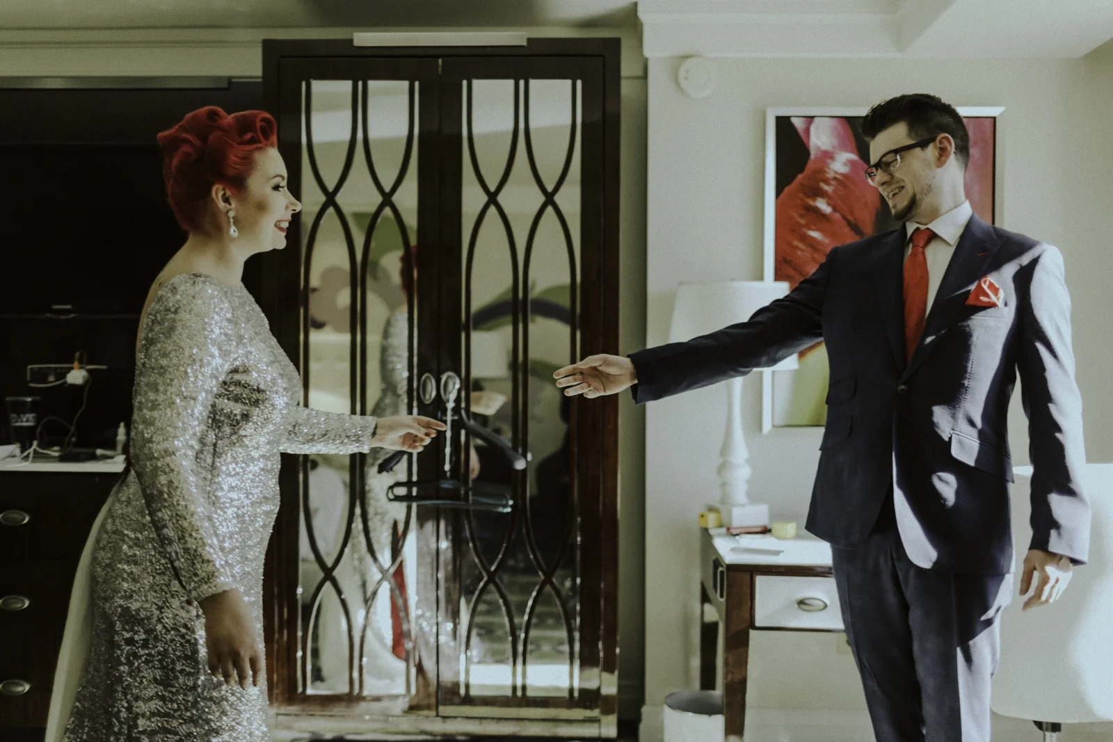 Lawrence+Nicole-Elopement-Blog-00027.jpg