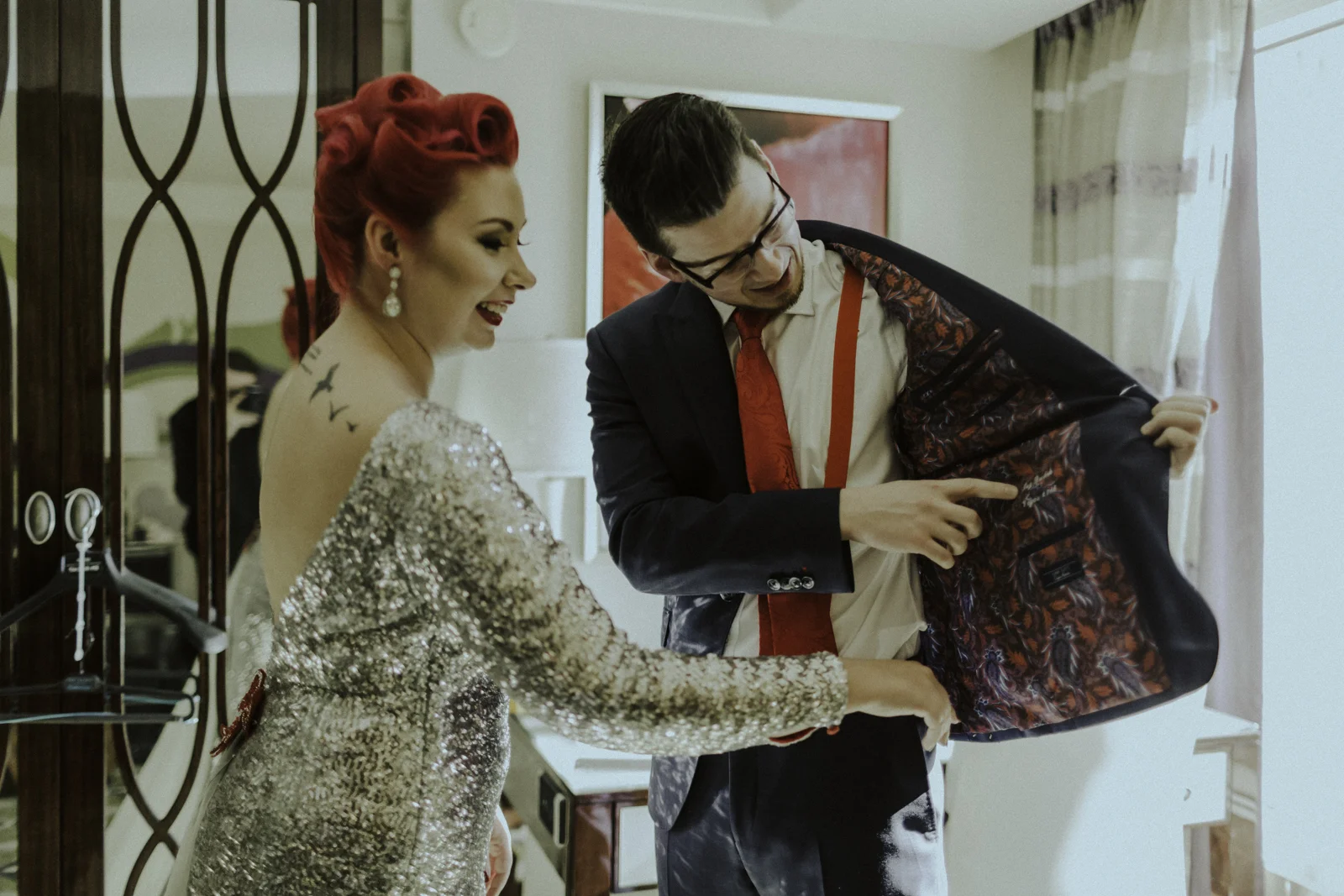 Lawrence+Nicole-Elopement-Blog-00030.jpg