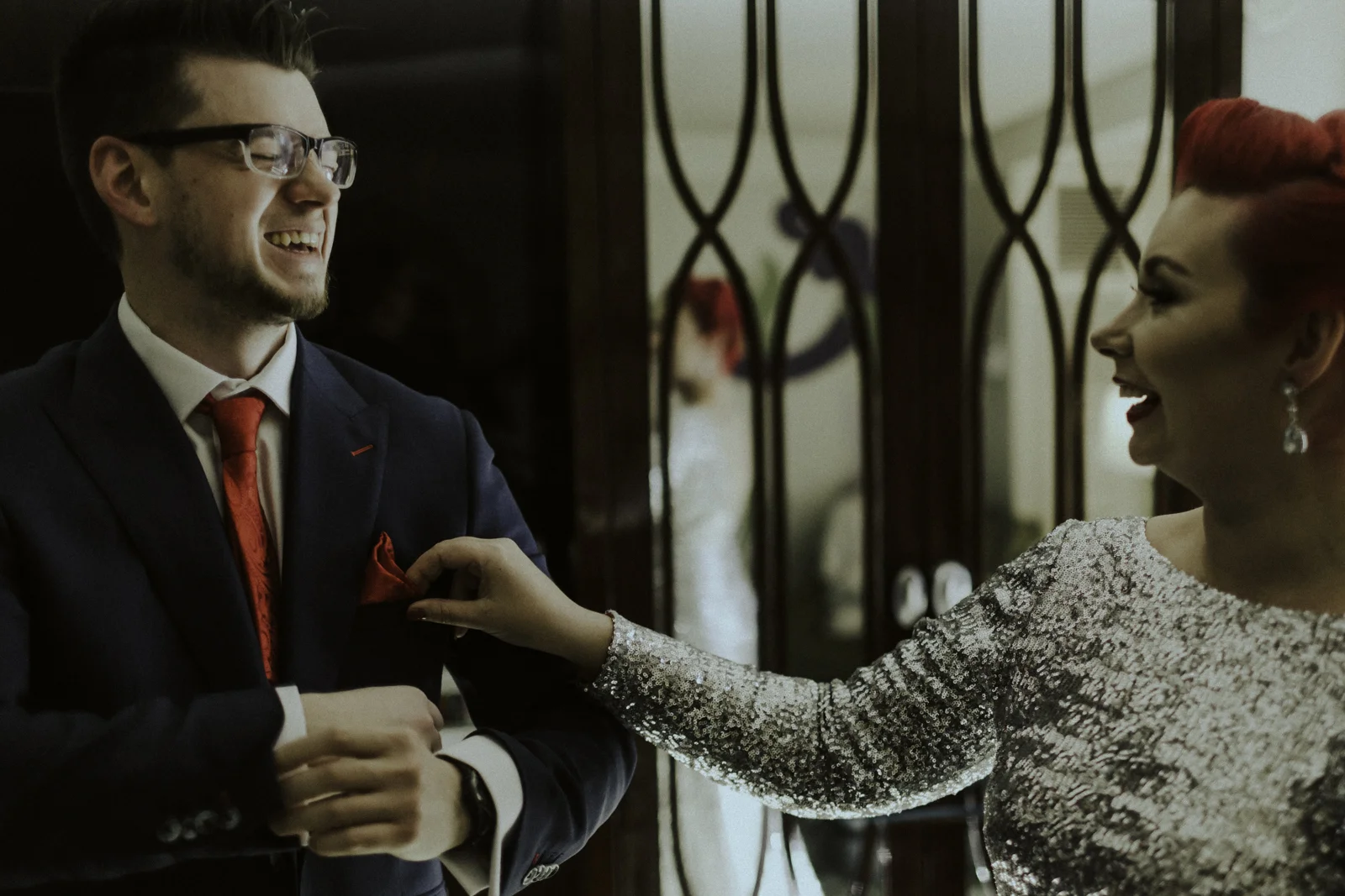 Lawrence+Nicole-Elopement-Blog-00031.jpg