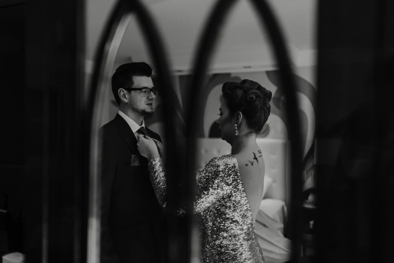 Lawrence+Nicole-Elopement-Blog-00033.jpg