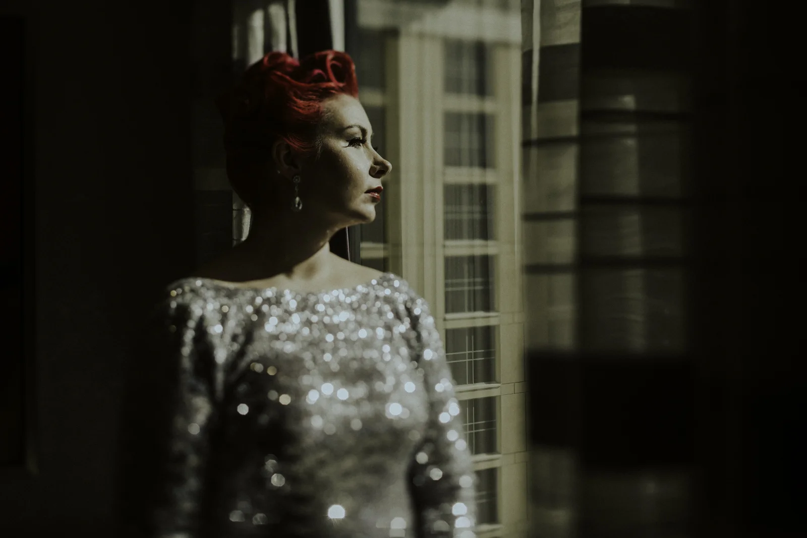 Lawrence+Nicole-Elopement-Blog-00036.jpg