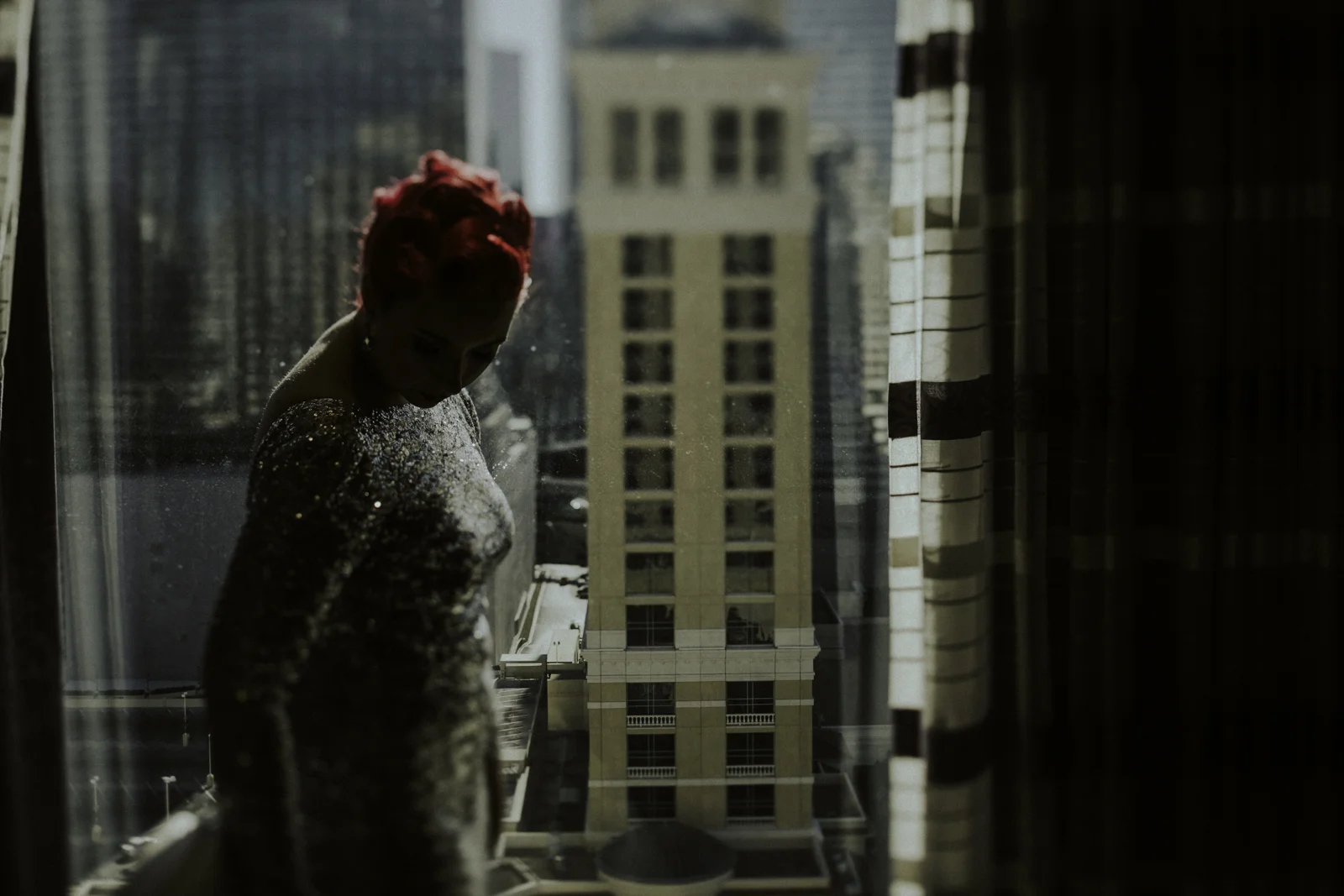 Lawrence+Nicole-Elopement-Blog-00037.jpg