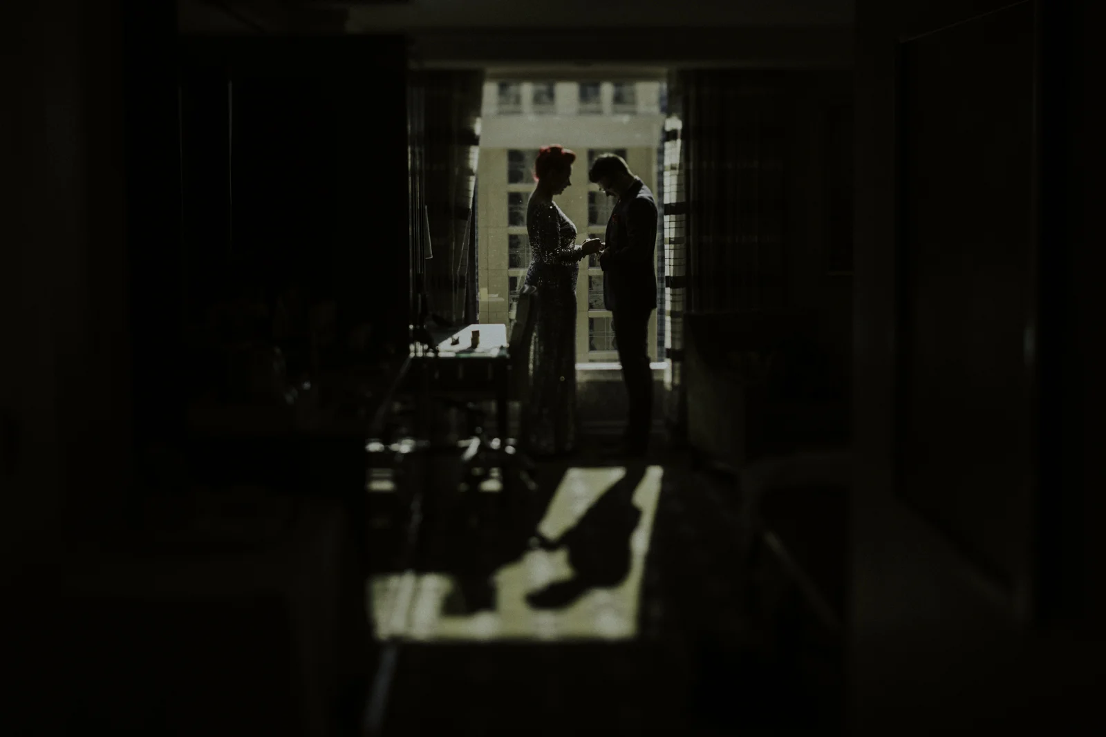 Lawrence+Nicole-Elopement-Blog-00041.jpg