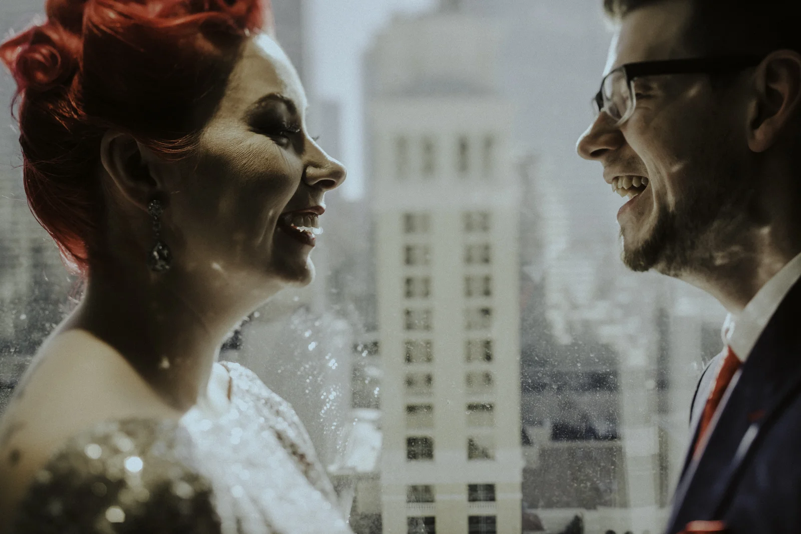 Lawrence+Nicole-Elopement-Blog-00040.jpg