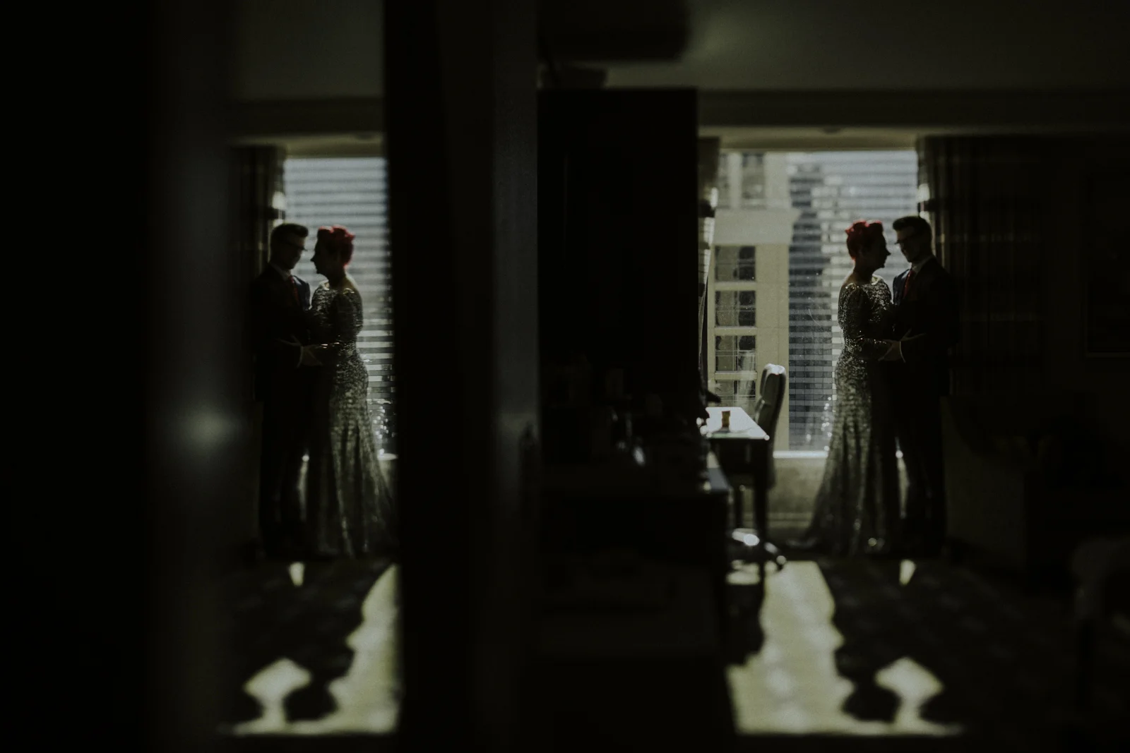Lawrence+Nicole-Elopement-Blog-00042.jpg