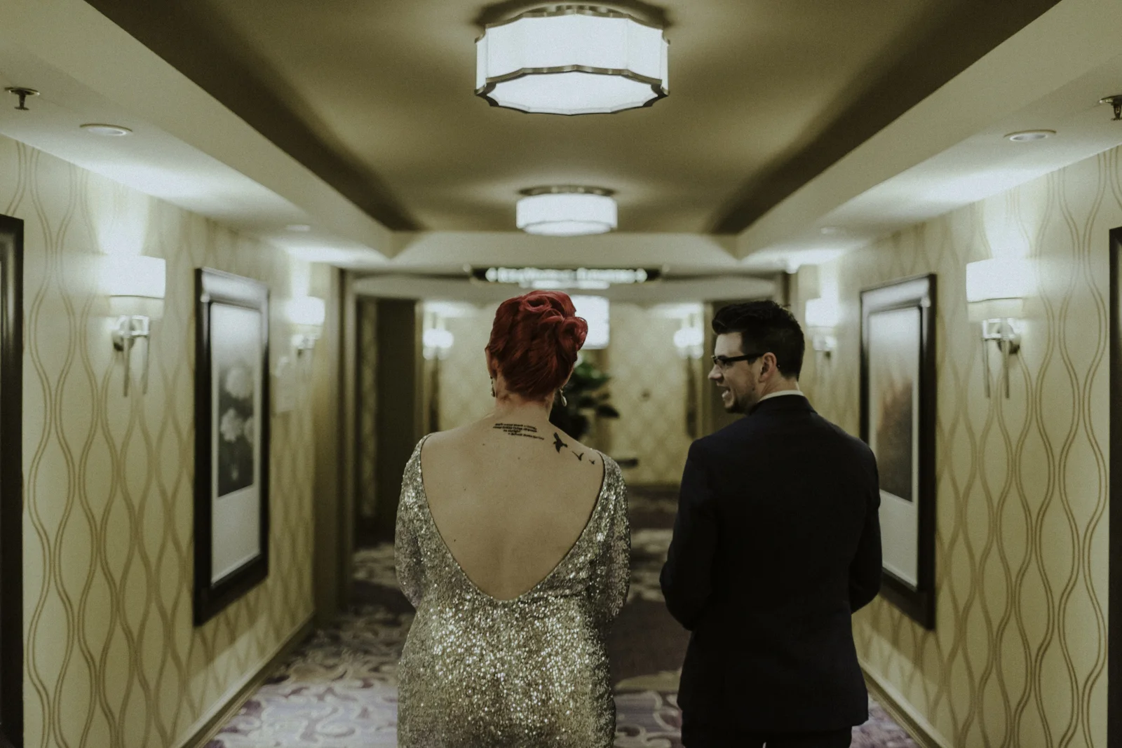 Lawrence+Nicole-Elopement-Blog-00046.jpg