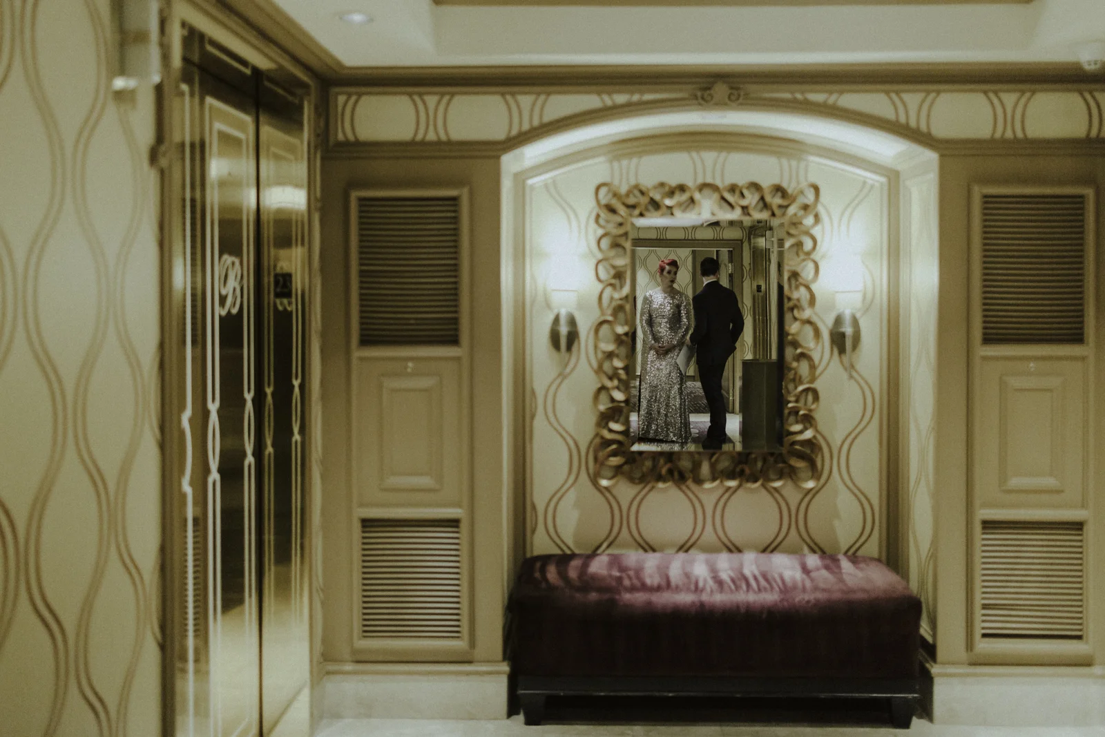Lawrence+Nicole-Elopement-Blog-00047.jpg