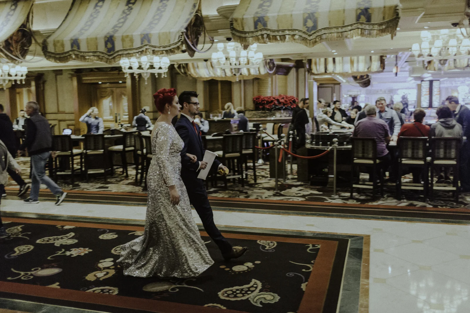 Lawrence+Nicole-Elopement-Blog-00049.jpg
