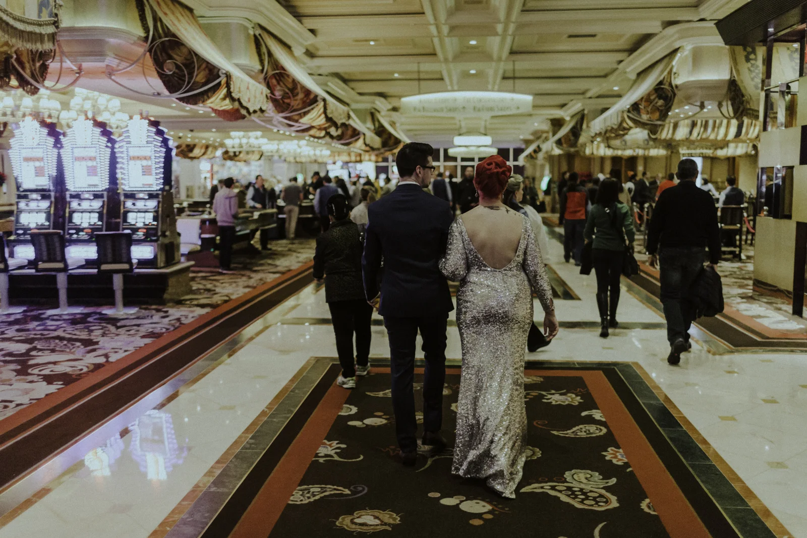 Lawrence+Nicole-Elopement-Blog-00048.jpg