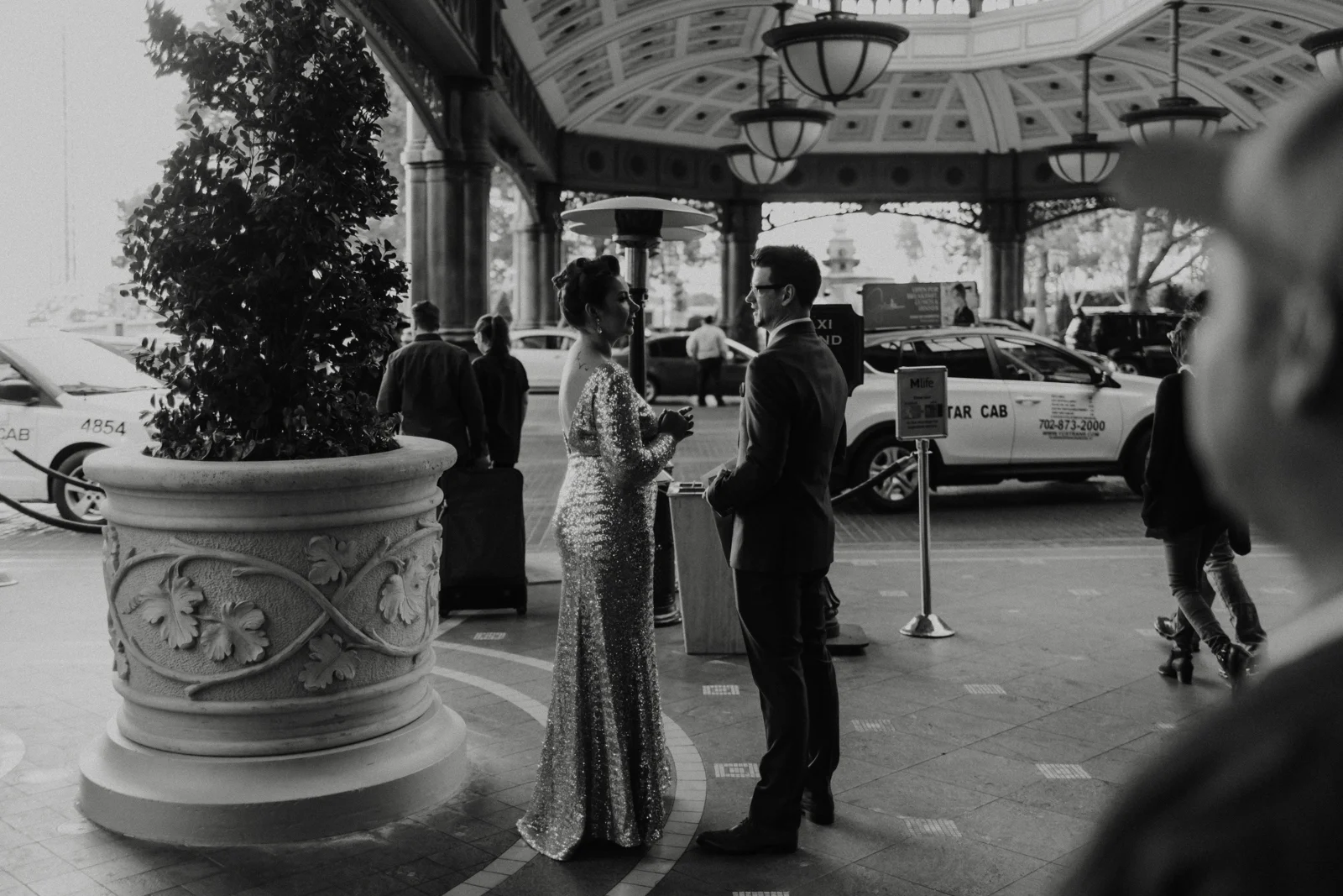 Lawrence+Nicole-Elopement-Blog-00051.jpg
