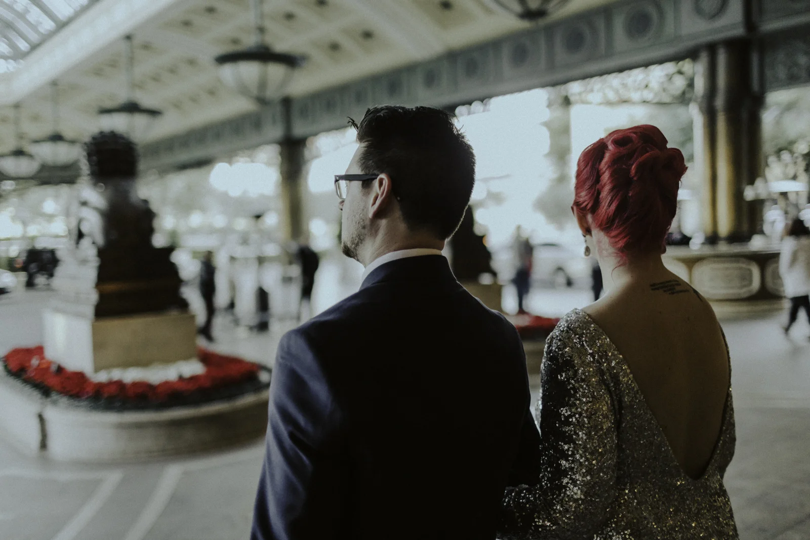 Lawrence+Nicole-Elopement-Blog-00050.jpg