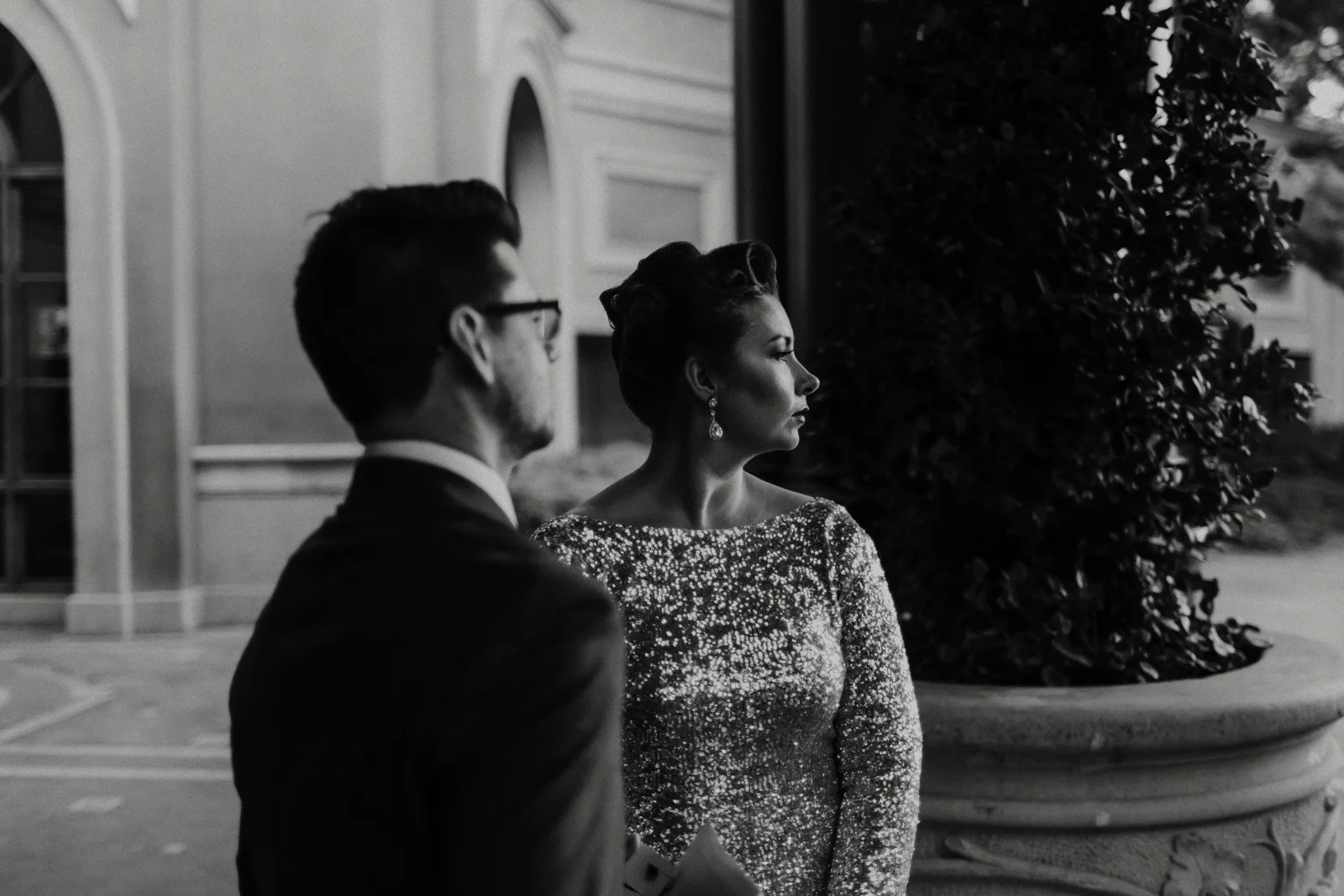 Lawrence+Nicole-Elopement-Blog-00052.jpg