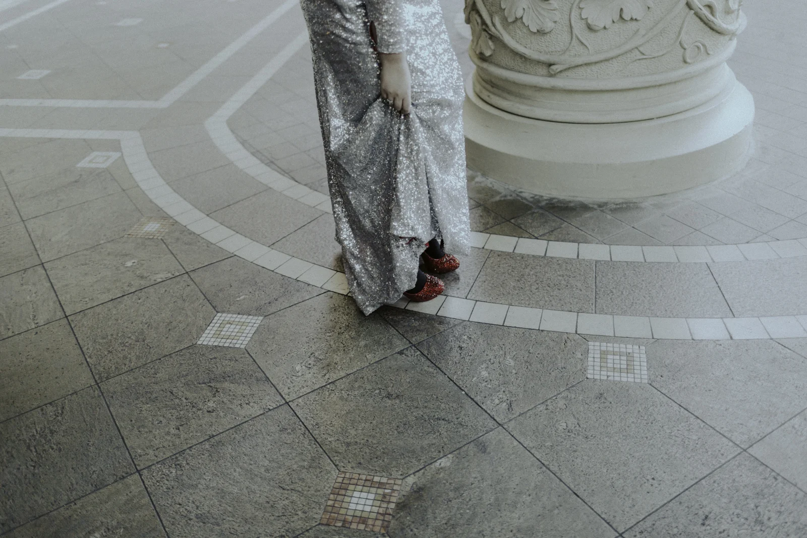 Lawrence+Nicole-Elopement-Blog-00053.jpg