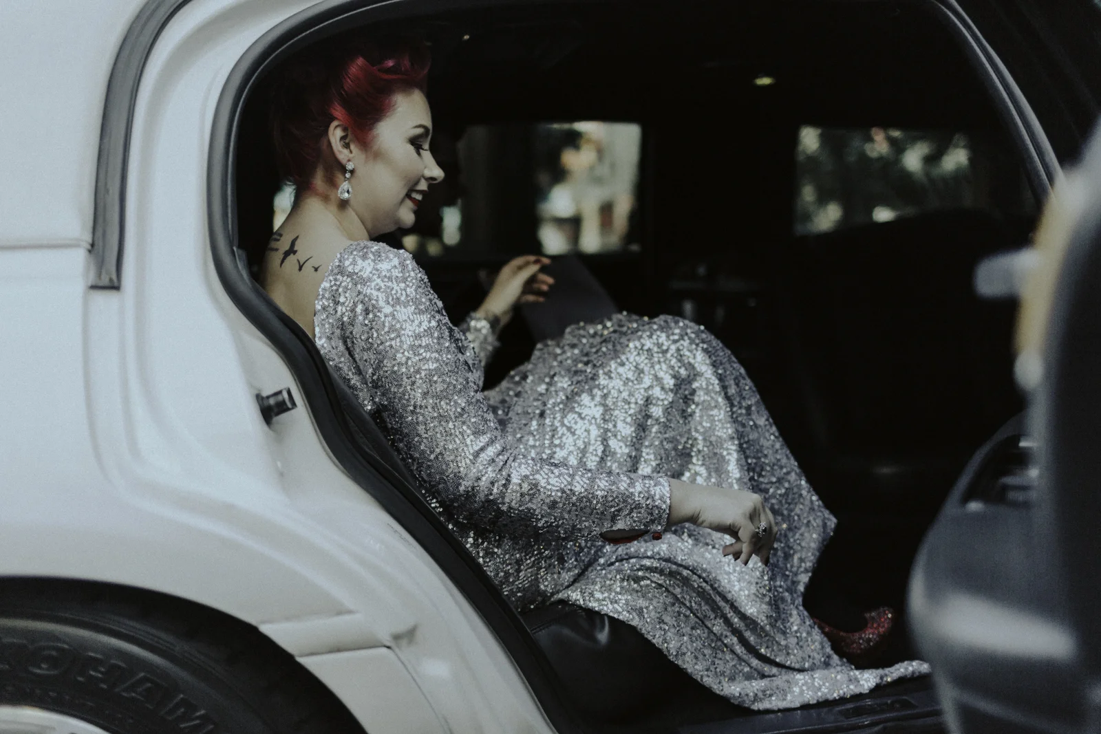 Lawrence+Nicole-Elopement-Blog-00055.jpg