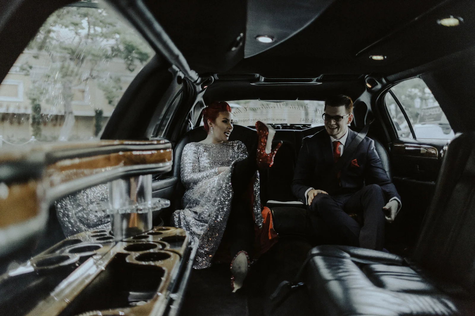 Lawrence+Nicole-Elopement-Blog-00056.jpg