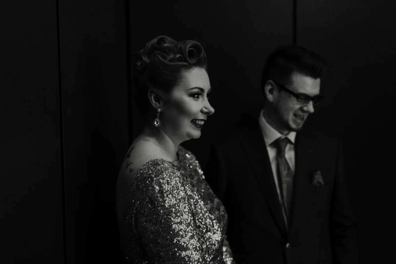 Lawrence+Nicole-Elopement-Blog-00059.jpg