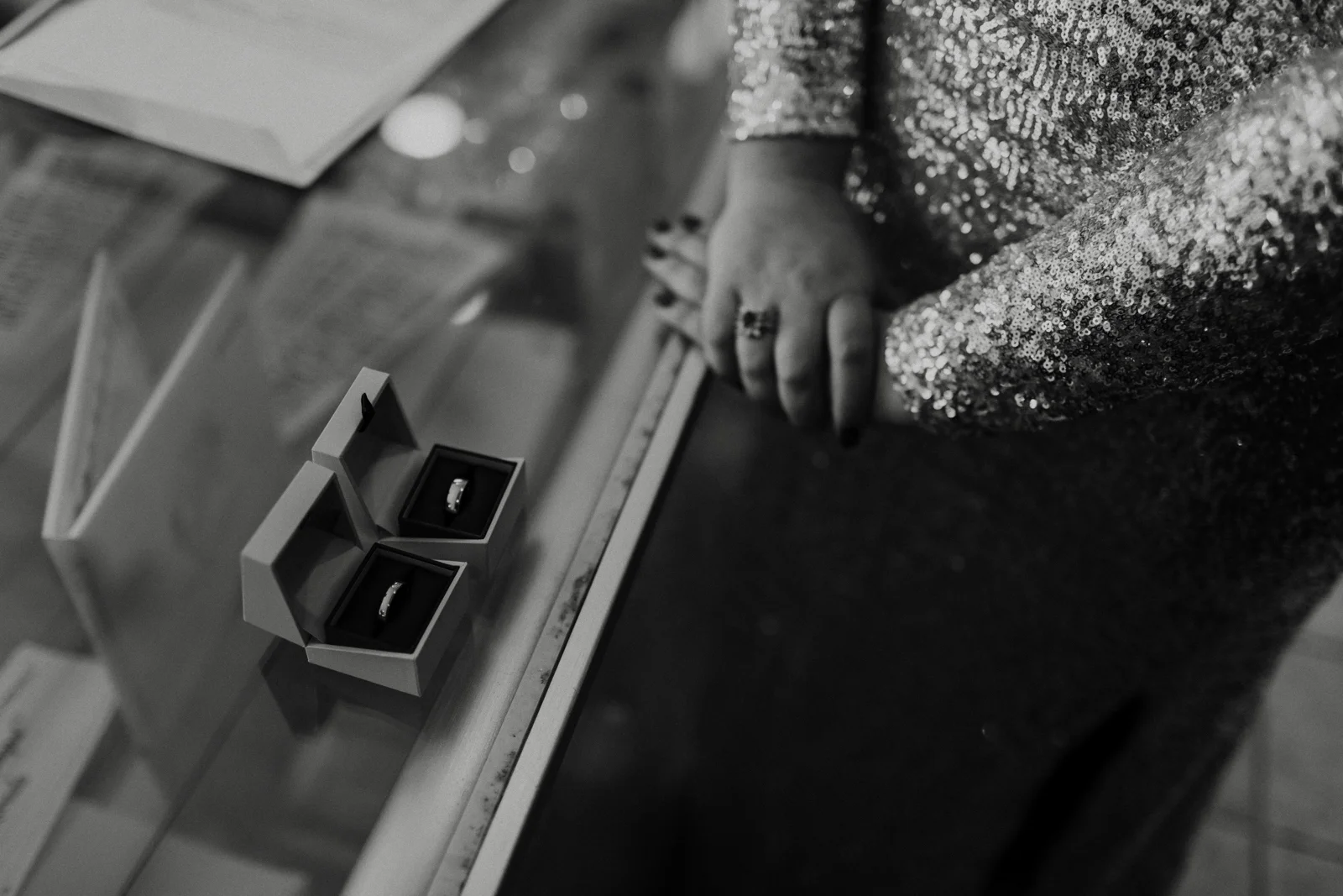 Lawrence+Nicole-Elopement-Blog-00060.jpg