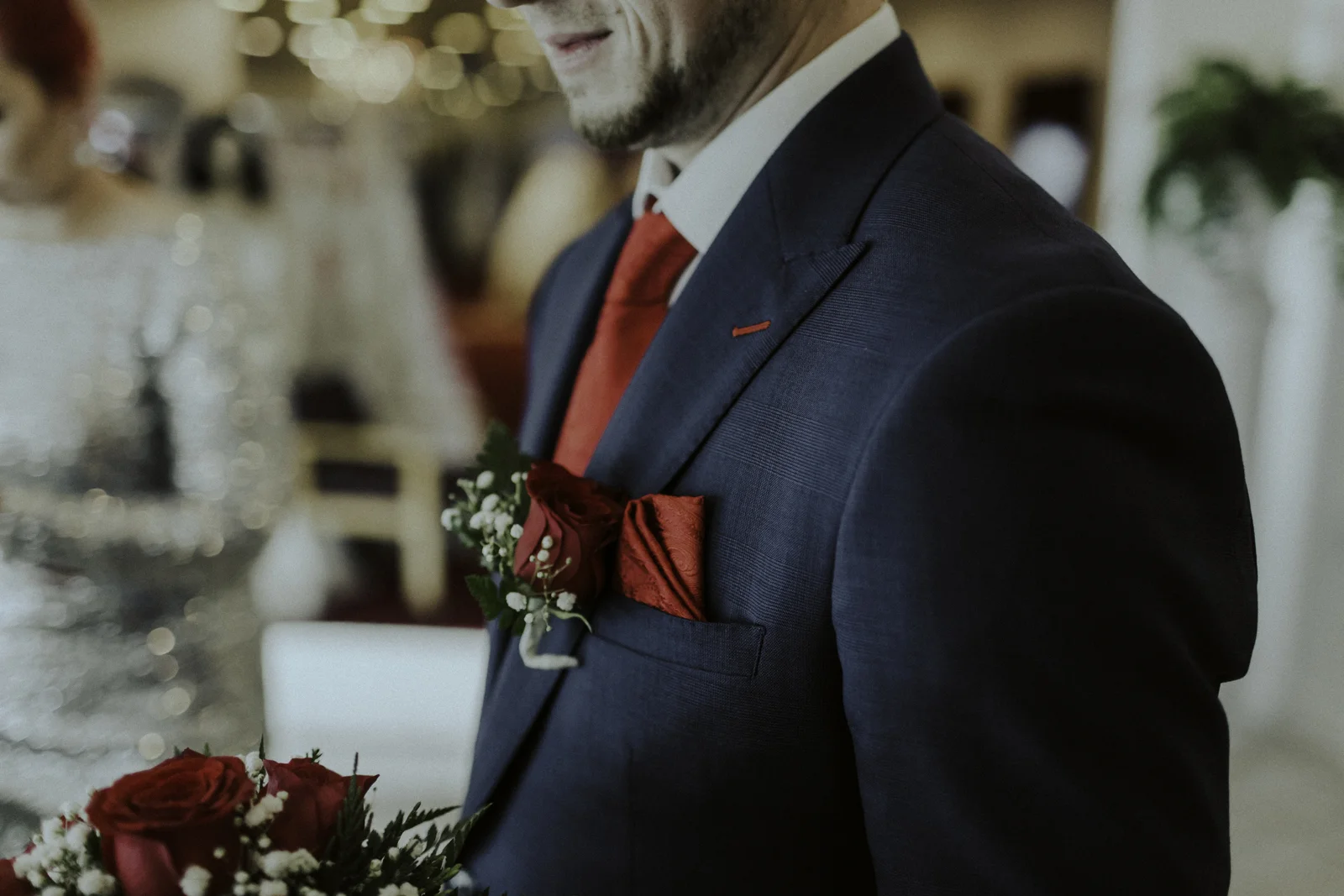 Lawrence+Nicole-Elopement-Blog-00061.jpg
