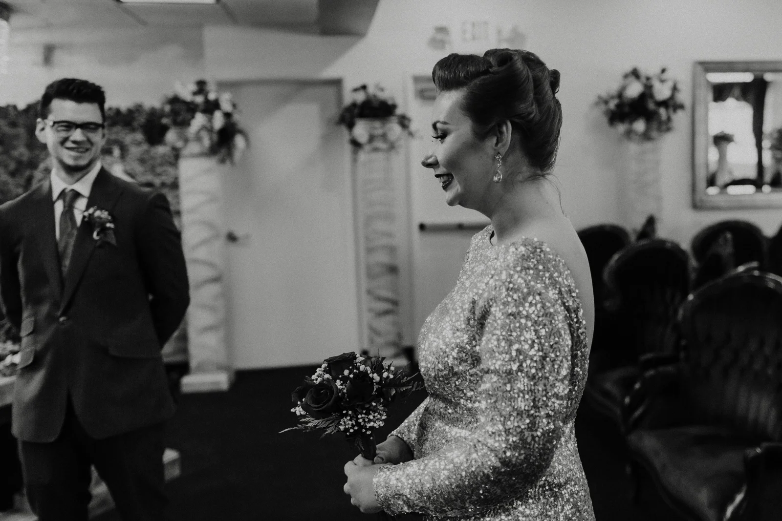 Lawrence+Nicole-Elopement-Blog-00067.jpg
