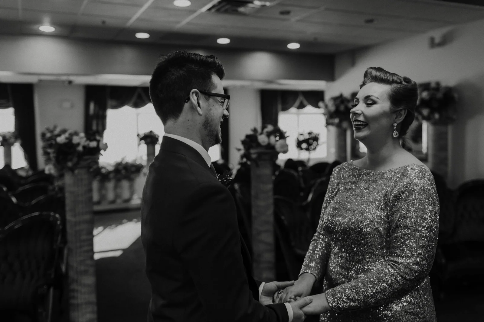 Lawrence+Nicole-Elopement-Blog-00070.jpg