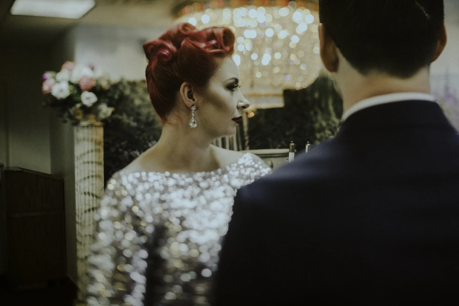Lawrence+Nicole-Elopement-Blog-00073.jpg