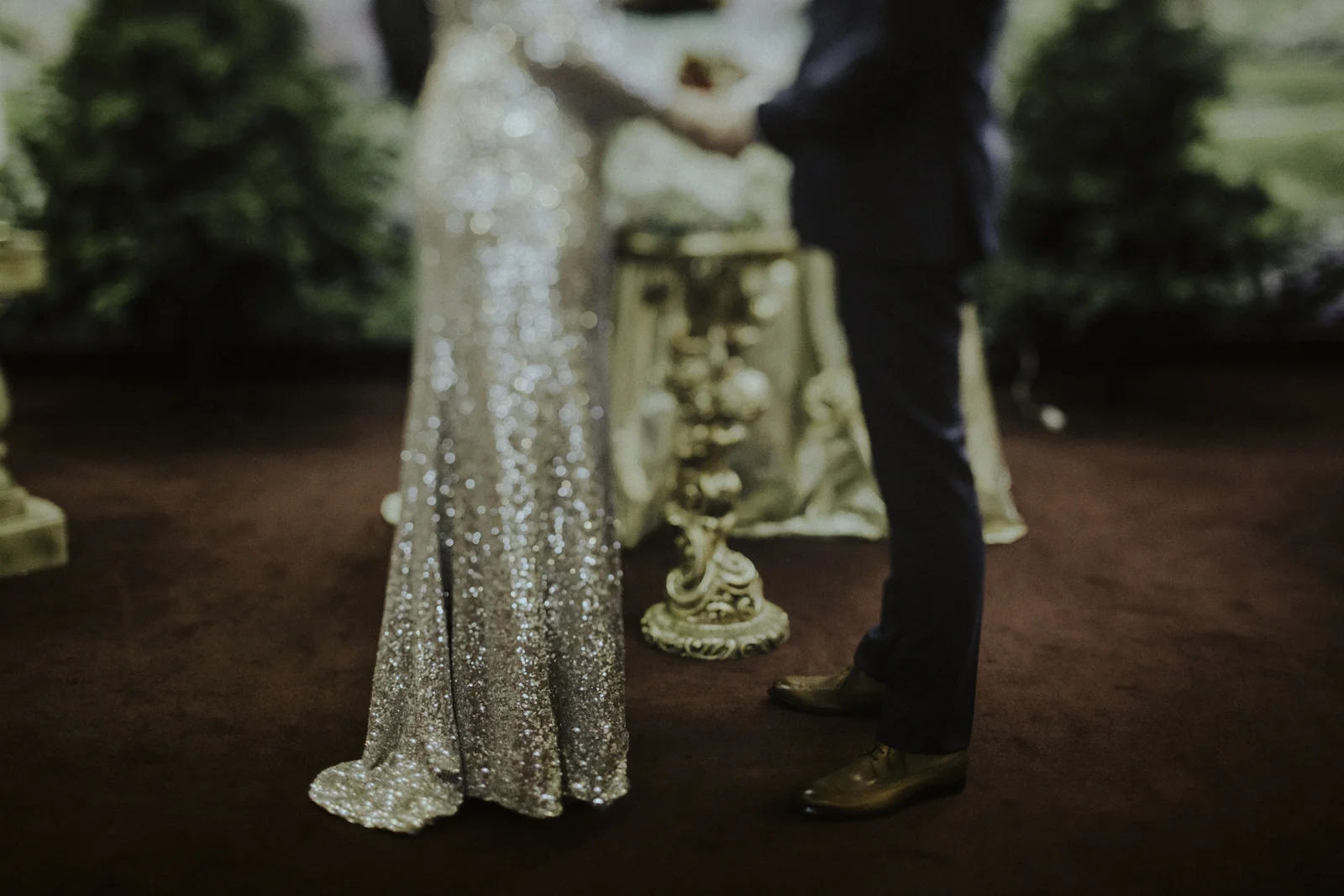 Lawrence+Nicole-Elopement-Blog-00072.jpg
