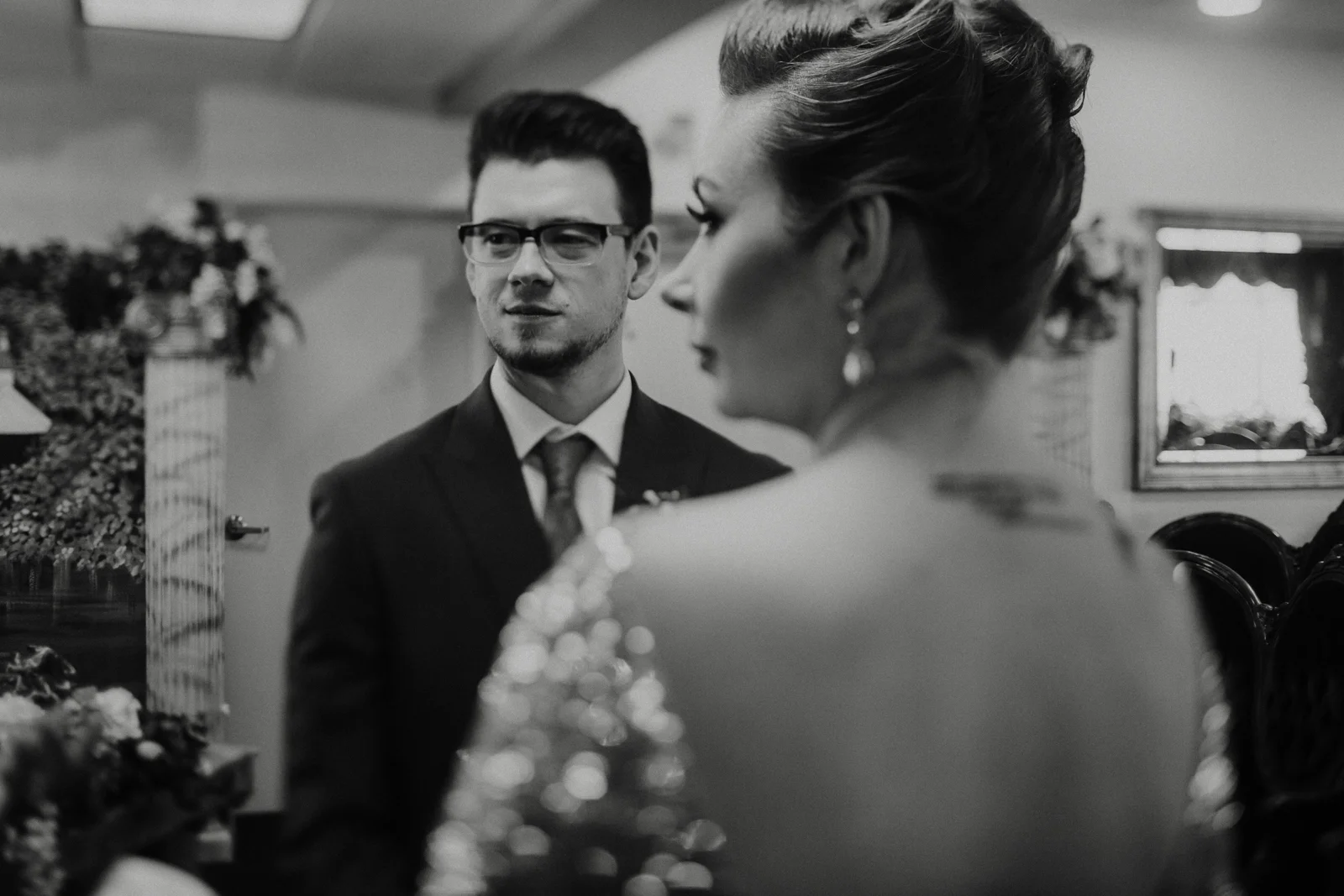 Lawrence+Nicole-Elopement-Blog-00074.jpg