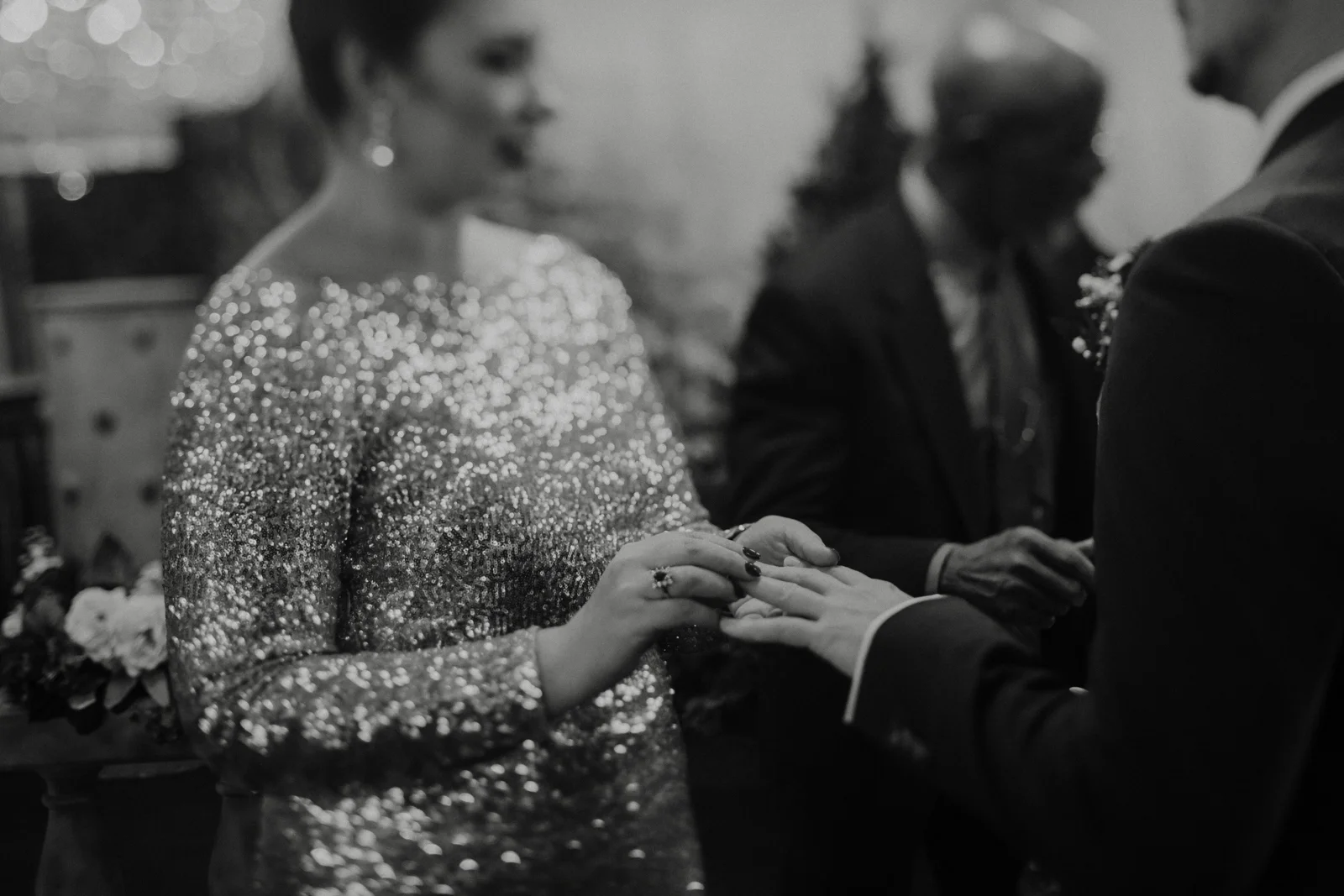 Lawrence+Nicole-Elopement-Blog-00077.jpg