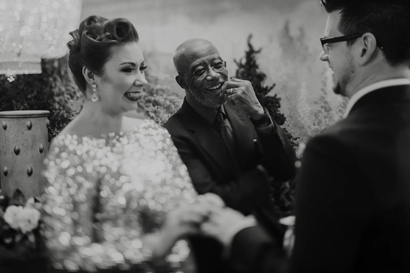 Lawrence+Nicole-Elopement-Blog-00078.jpg