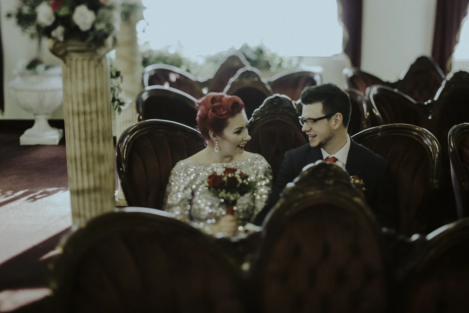 Lawrence+Nicole-Elopement-Blog-00083.jpg