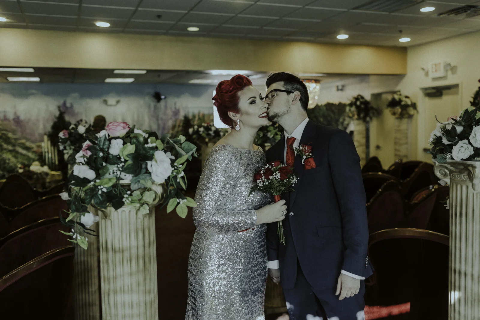 Lawrence+Nicole-Elopement-Blog-00082.jpg