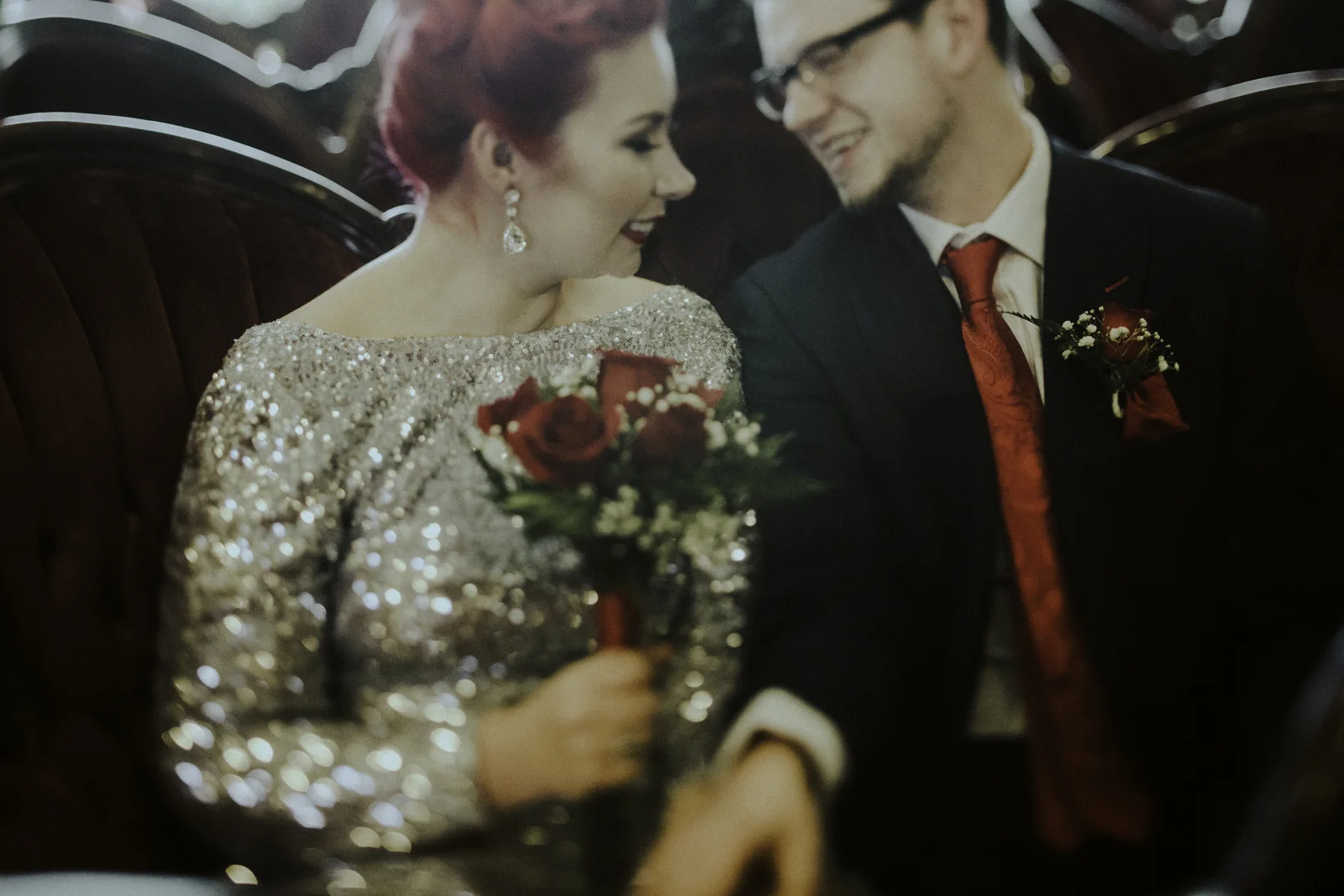 Lawrence+Nicole-Elopement-Blog-00084.jpg