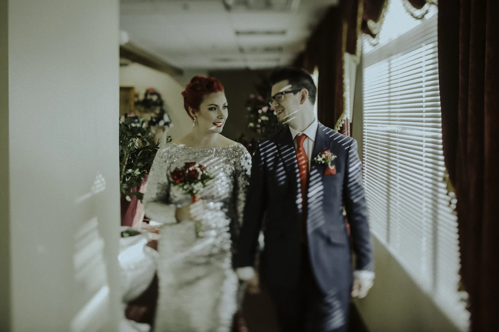 Lawrence+Nicole-Elopement-Blog-00085.jpg