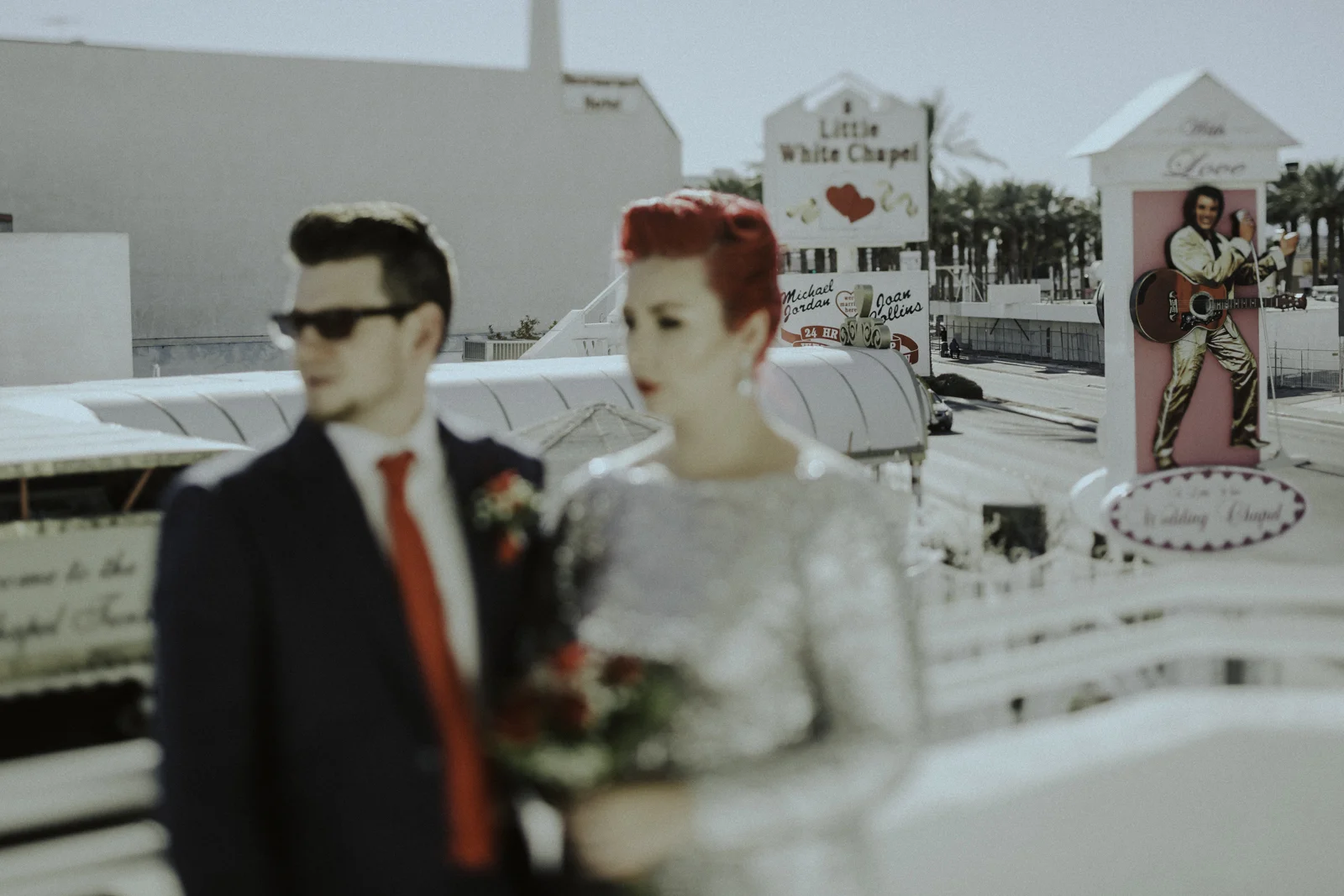Lawrence+Nicole-Elopement-Blog-00087.jpg