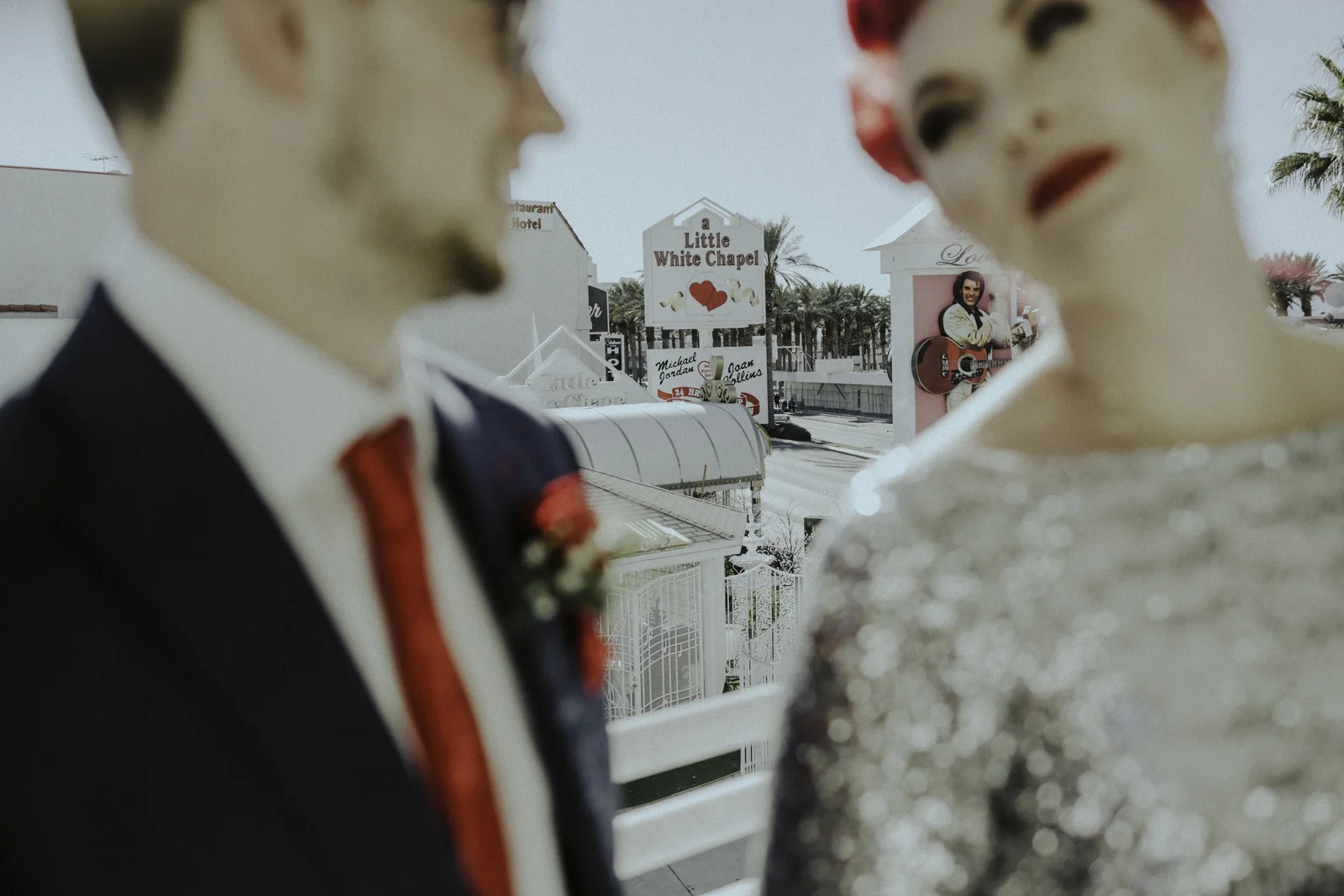 Lawrence+Nicole-Elopement-Blog-00089.jpg