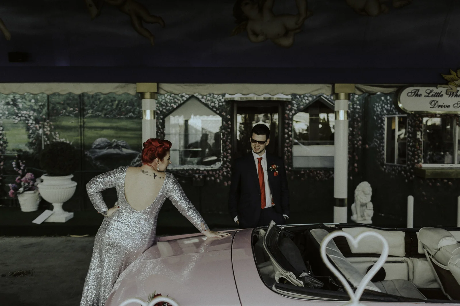 Lawrence+Nicole-Elopement-Blog-00091.jpg