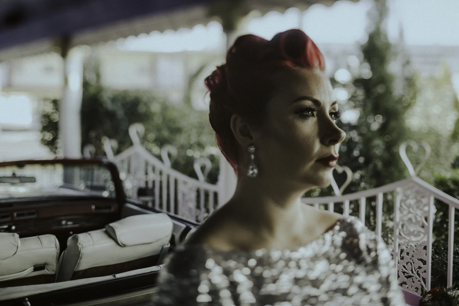 Lawrence+Nicole-Elopement-Blog-00093.jpg