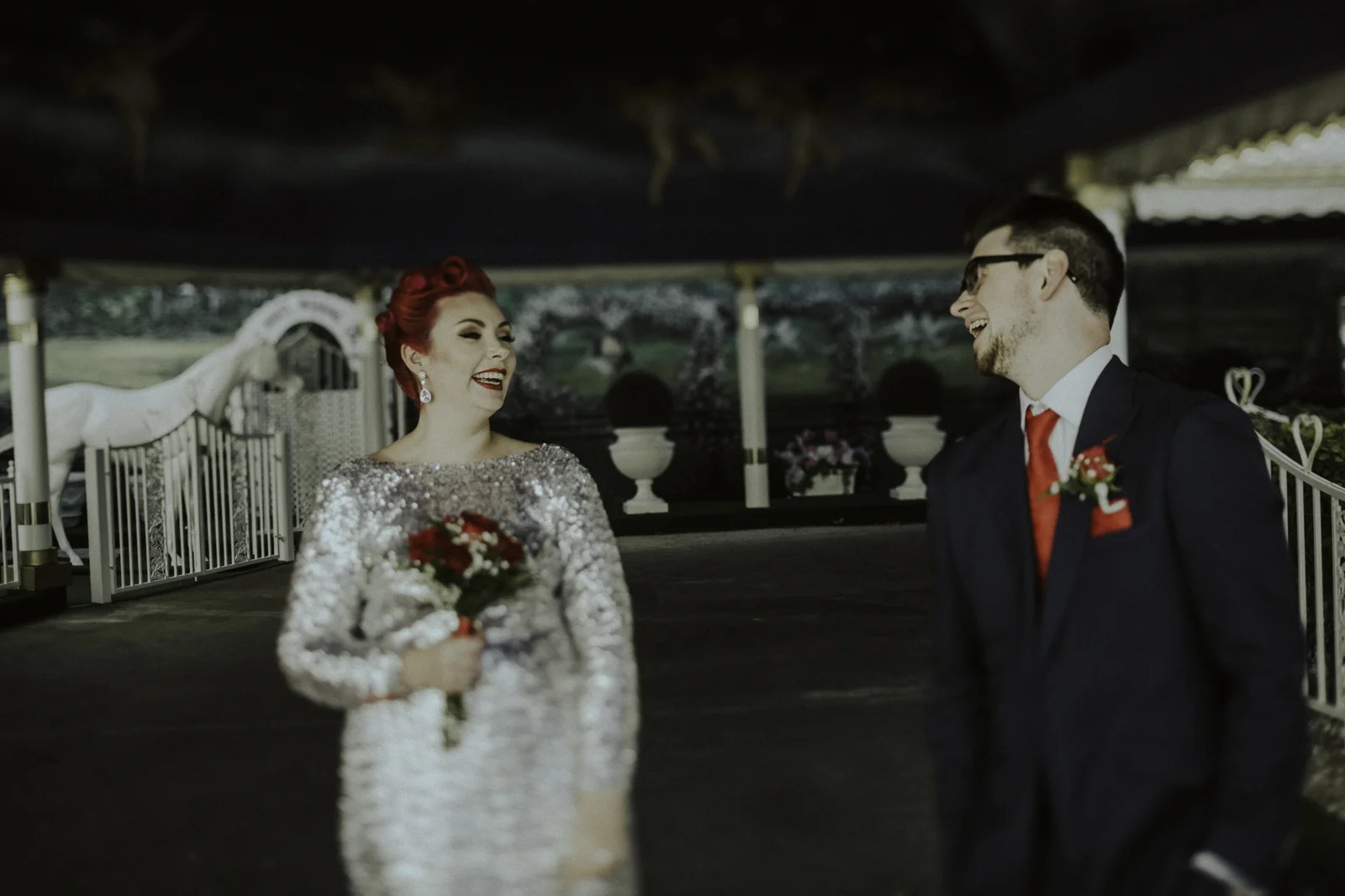 Lawrence+Nicole-Elopement-Blog-00095.jpg