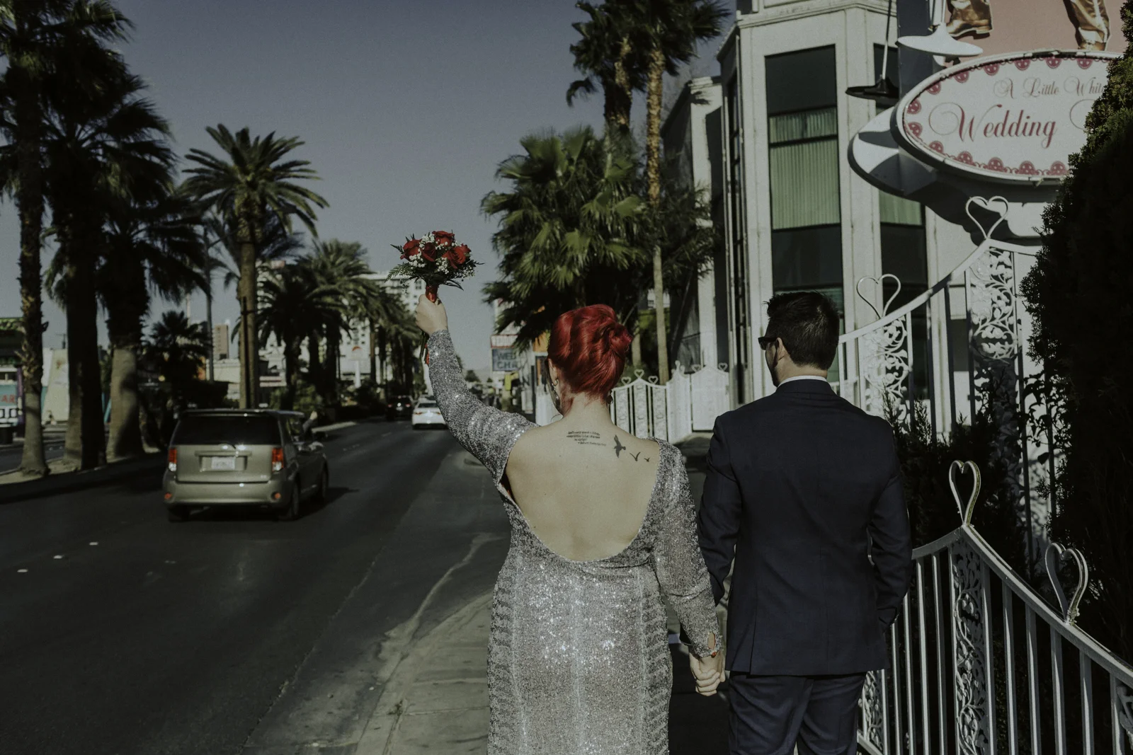 Lawrence+Nicole-Elopement-Blog-00097.jpg