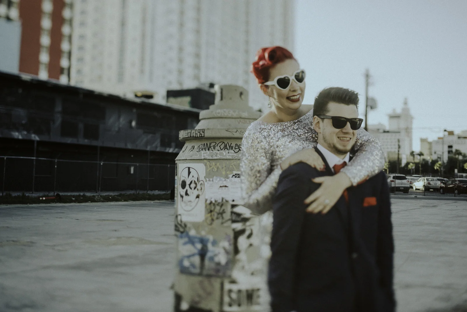 Lawrence+Nicole-Elopement-Blog-00103.jpg