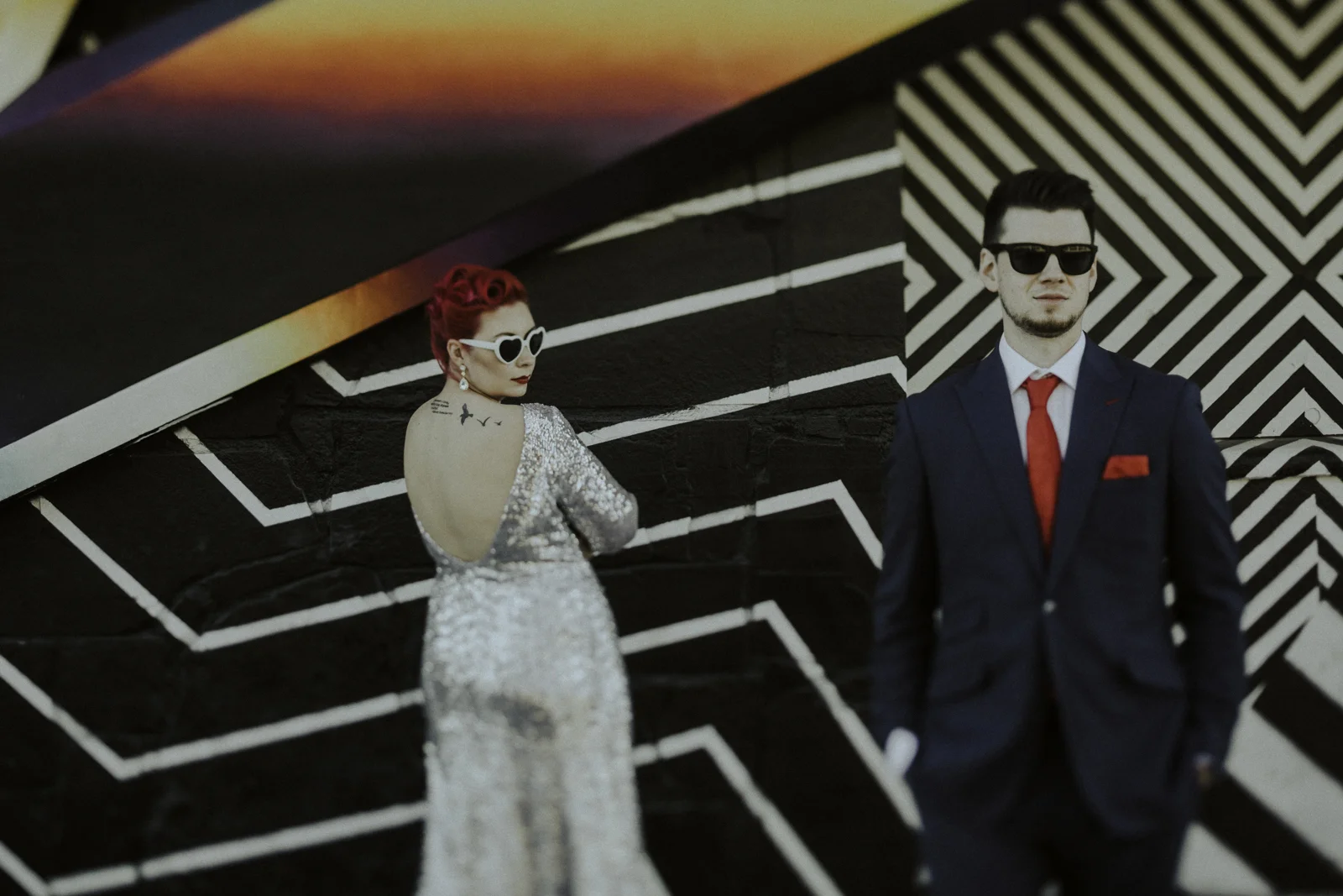 Lawrence+Nicole-Elopement-Blog-00105.jpg