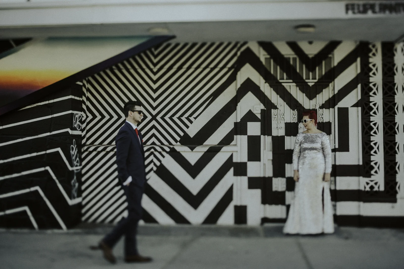 Lawrence+Nicole-Elopement-Blog-00104.jpg