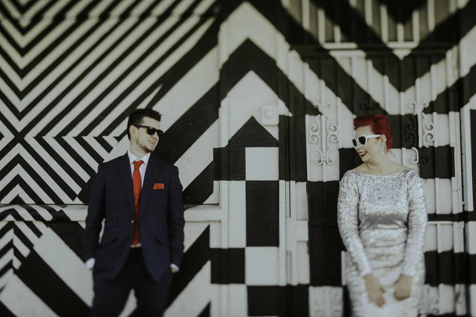Lawrence+Nicole-Elopement-Blog-00107.jpg