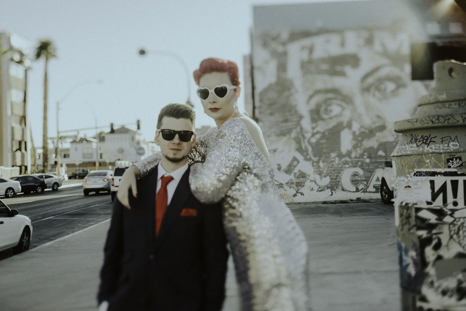 Lawrence+Nicole-Elopement-Blog-00109.jpg