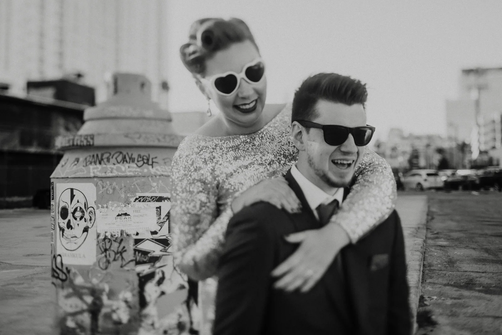 Lawrence+Nicole-Elopement-Blog-00111.jpg