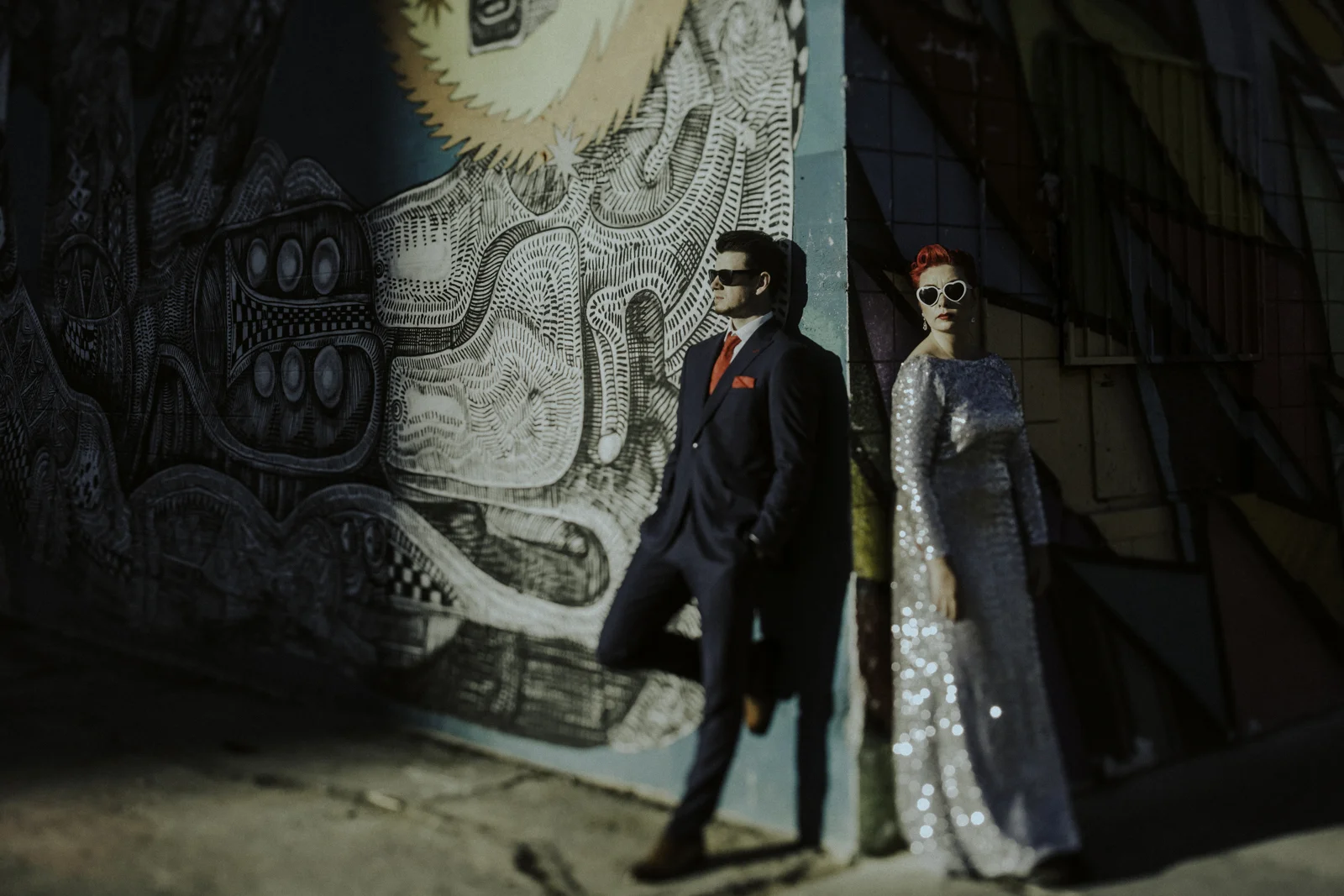 Lawrence+Nicole-Elopement-Blog-00112.jpg