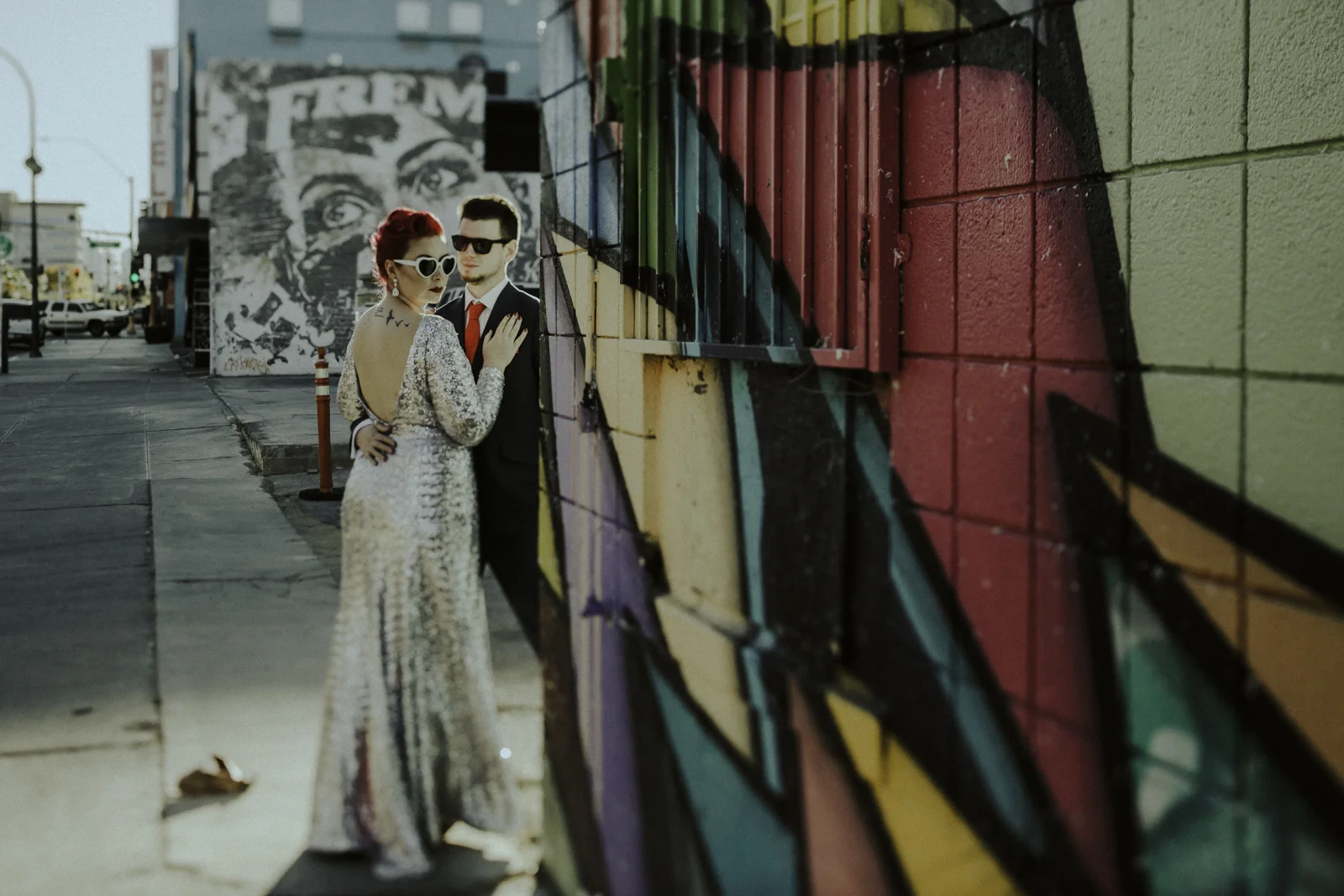 Lawrence+Nicole-Elopement-Blog-00115.jpg